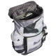 Adidas Τσάντα πλάτης Xplorer Backpack